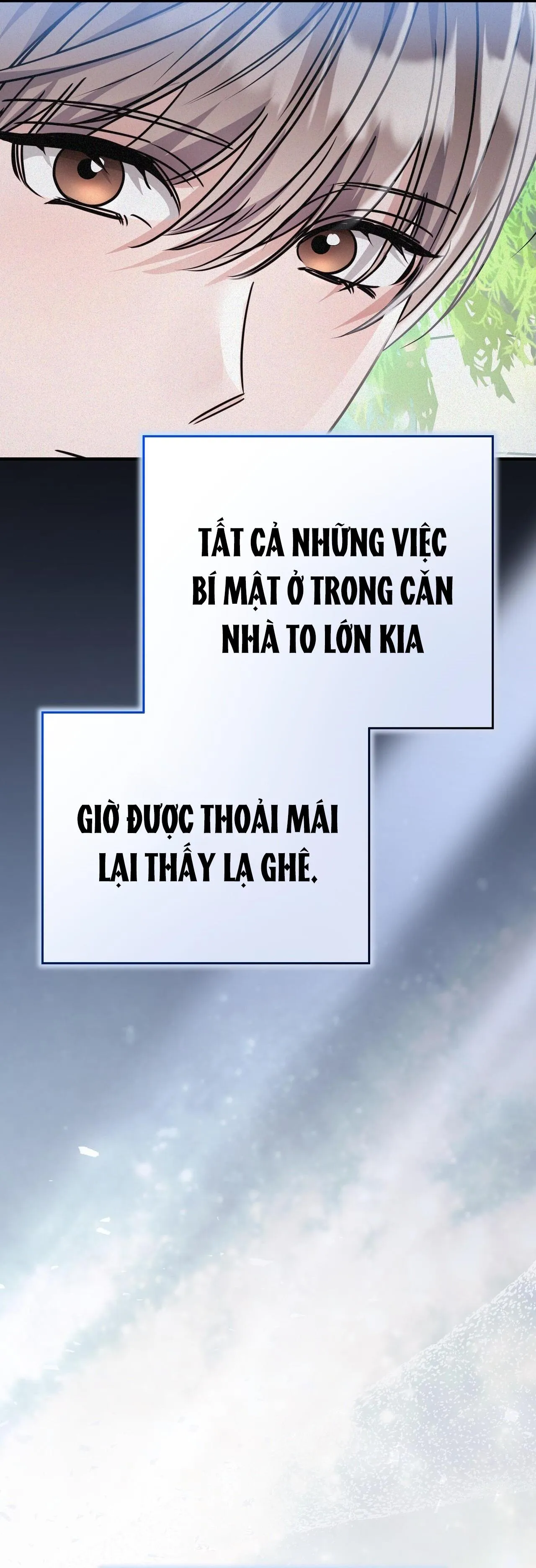 FormLess Chapter 65 Trang 9