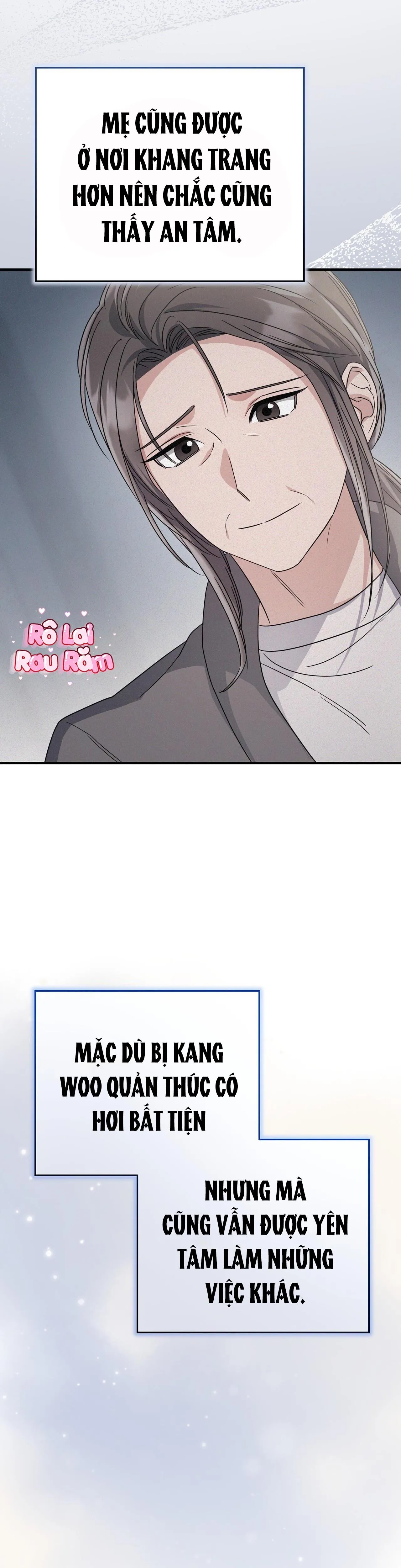 FormLess Chapter 65 Trang 11