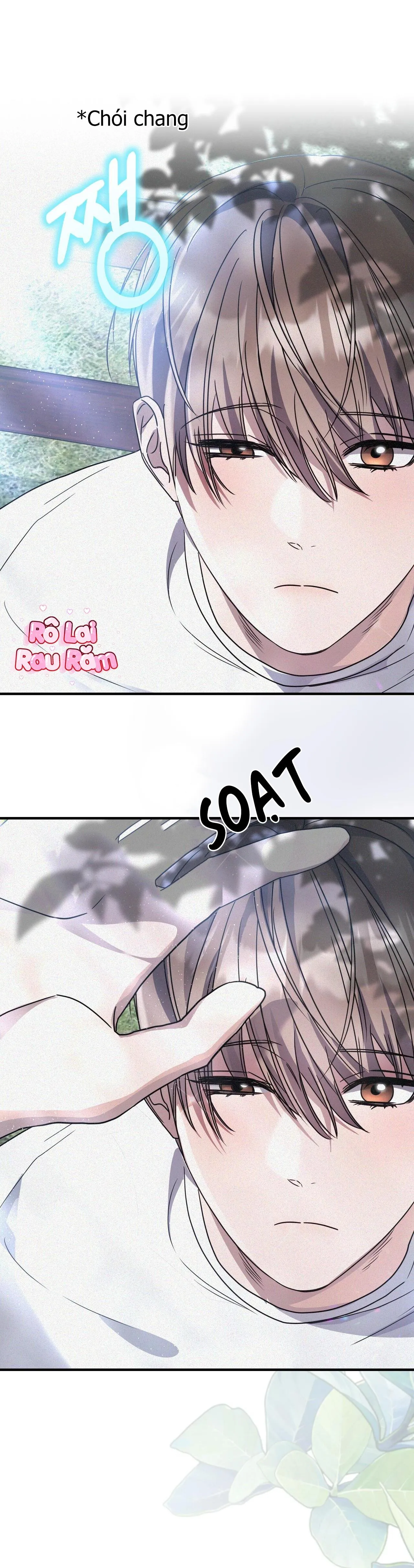 FormLess Chapter 65 Trang 13