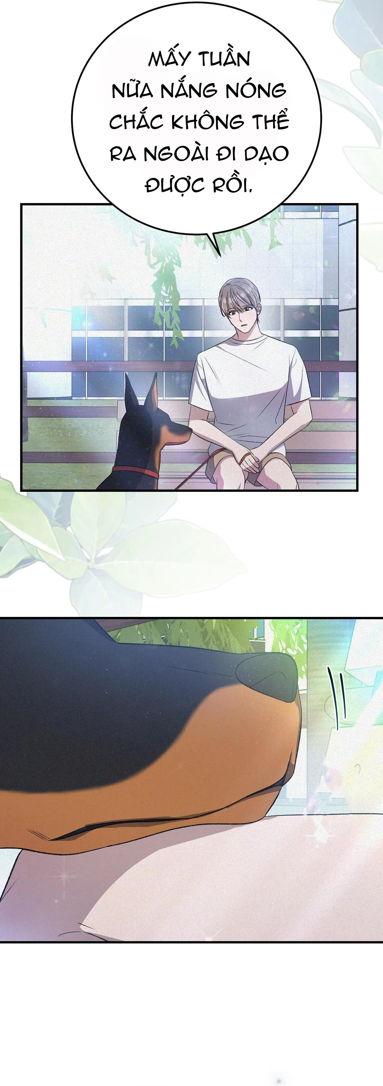 FormLess Chapter 65 Trang 14