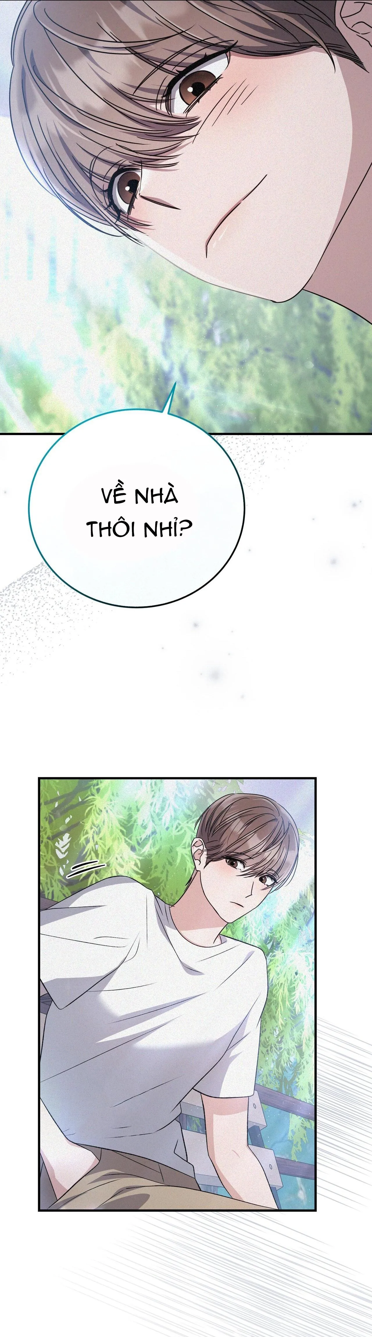 FormLess Chapter 65 Trang 16