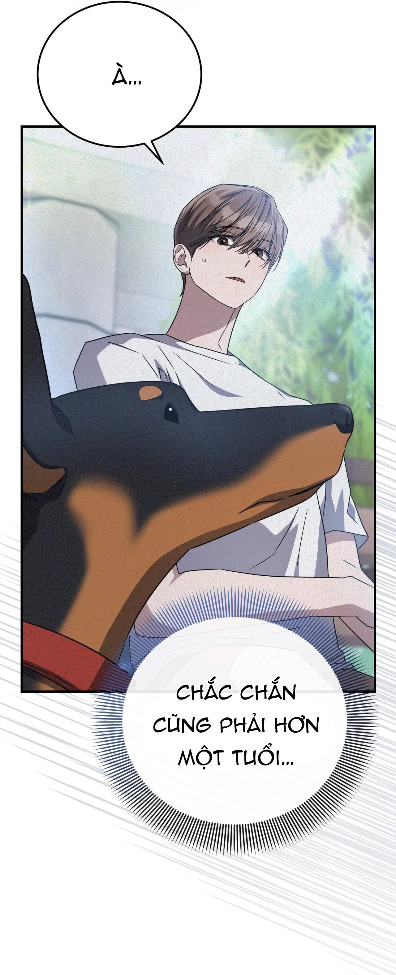 FormLess Chapter 65 Trang 19