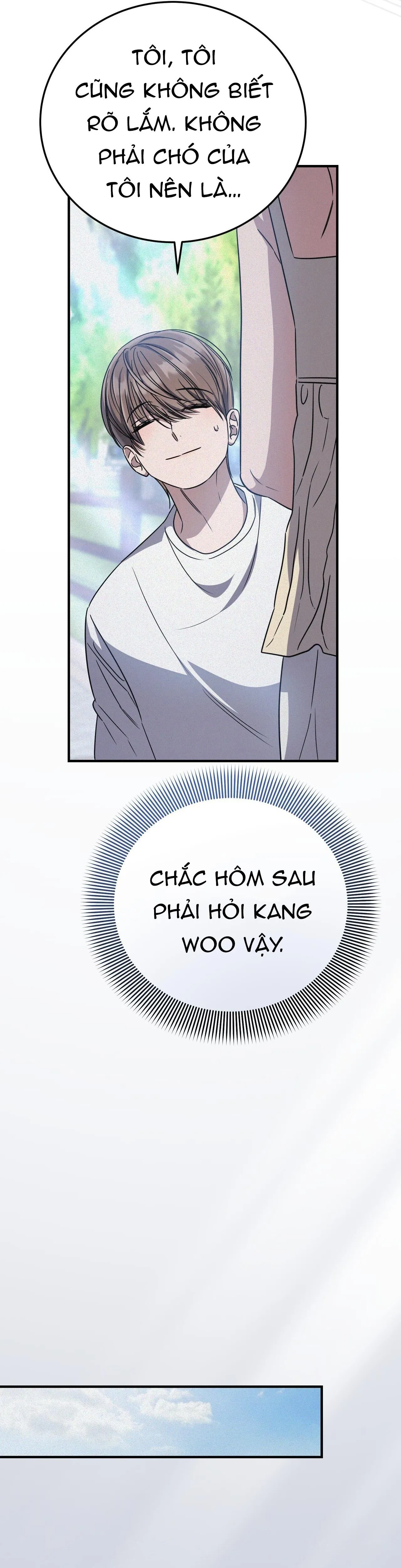 FormLess Chapter 65 Trang 20