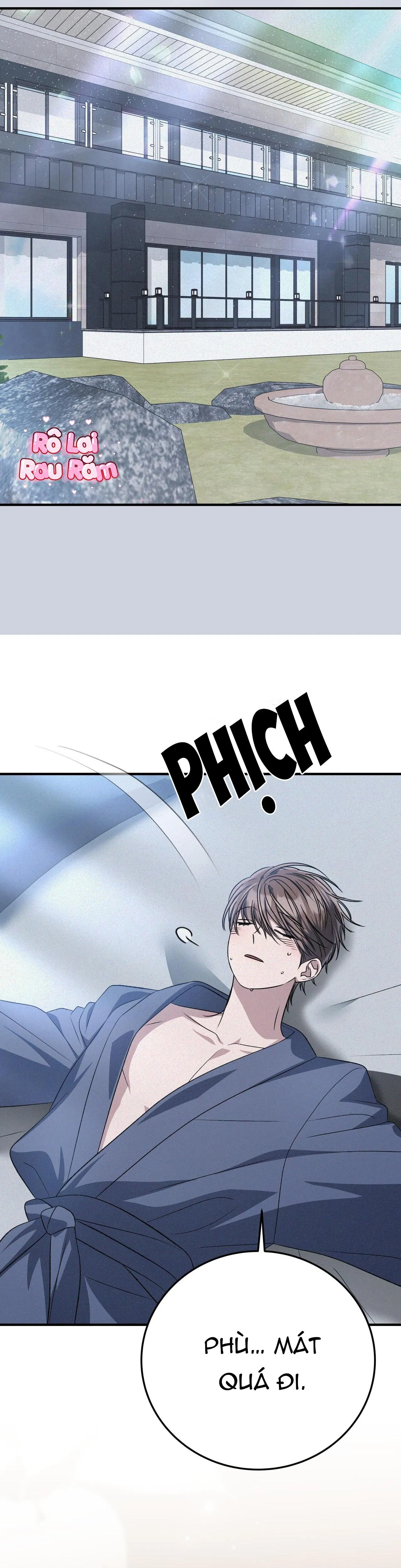 FormLess Chapter 65 Trang 21