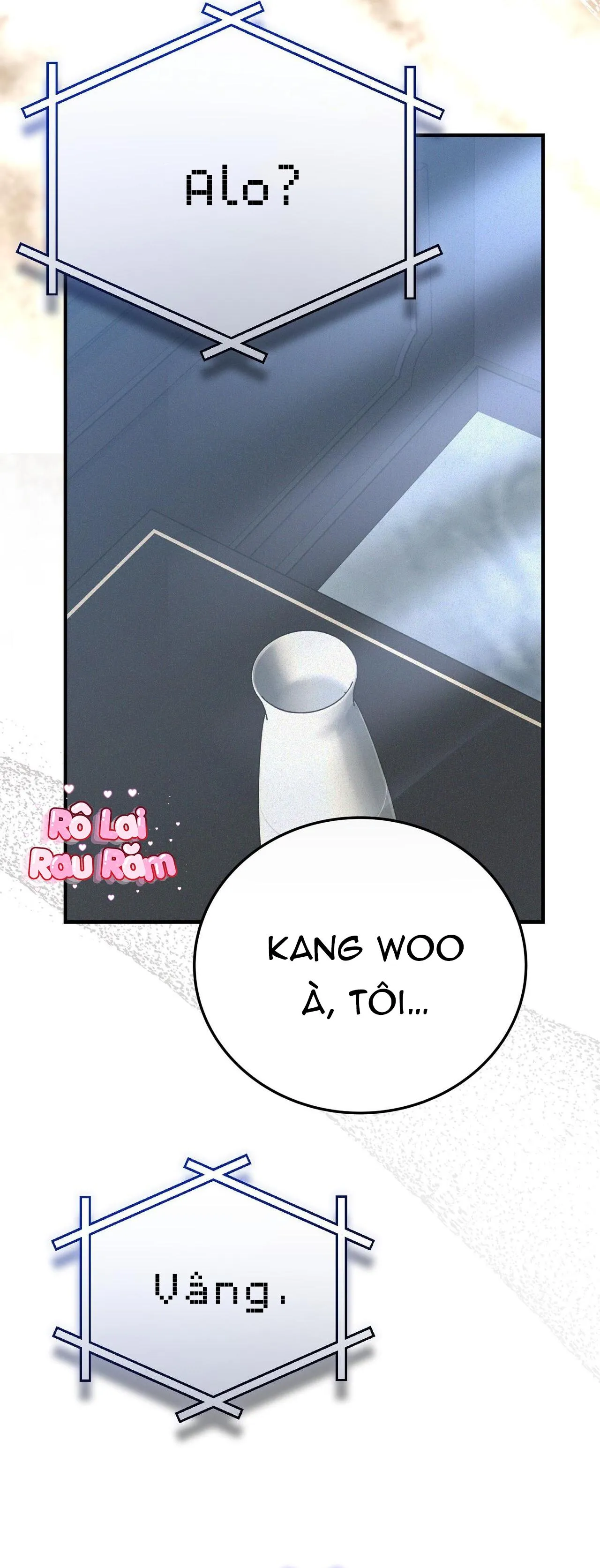 FormLess Chapter 65 Trang 24