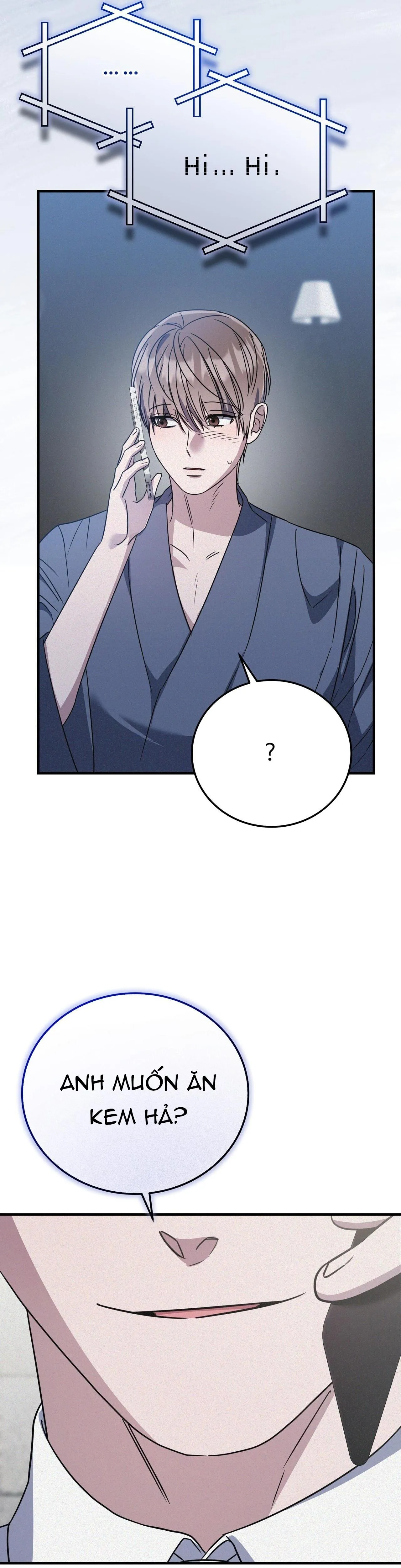 FormLess Chapter 65 Trang 26