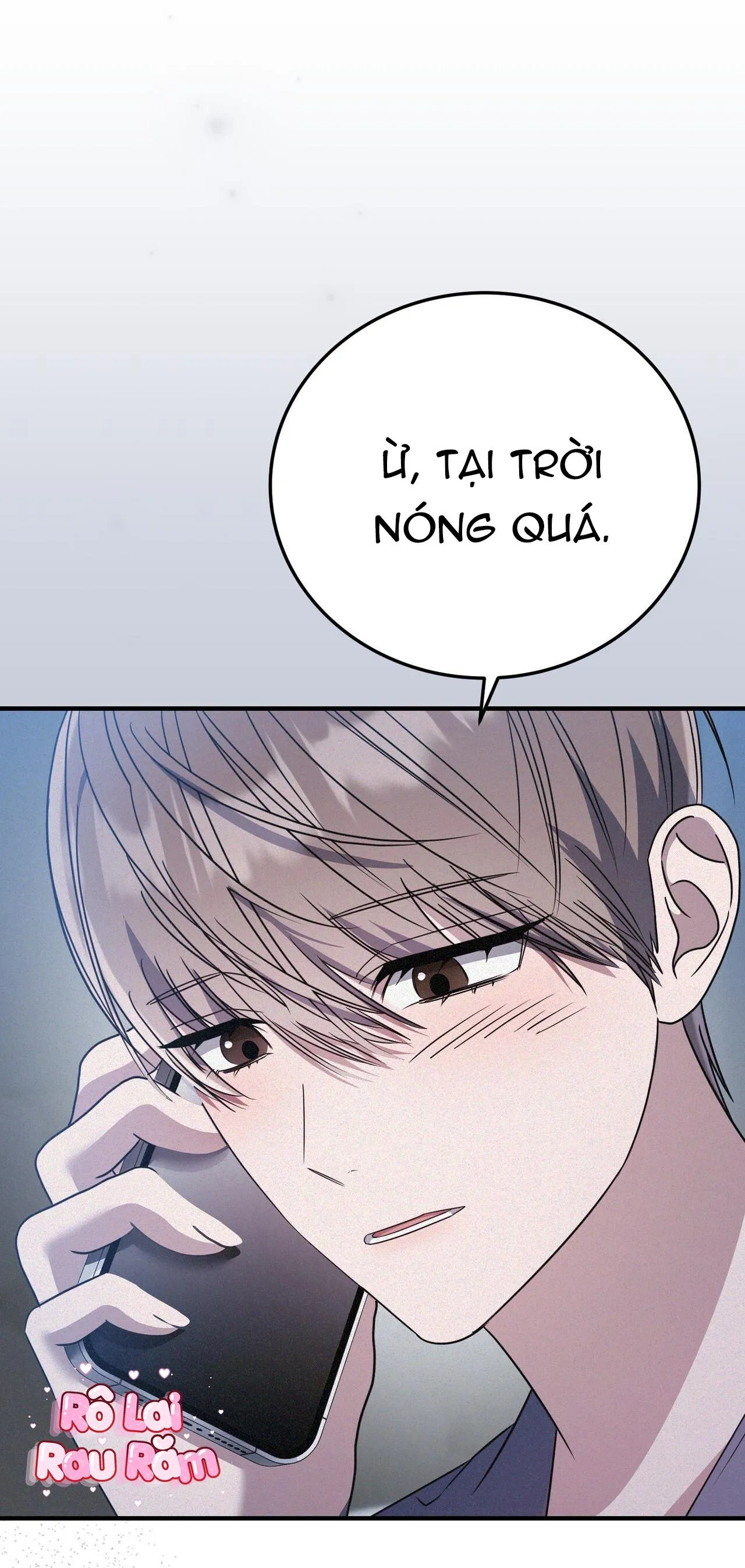 FormLess Chapter 65 Trang 27