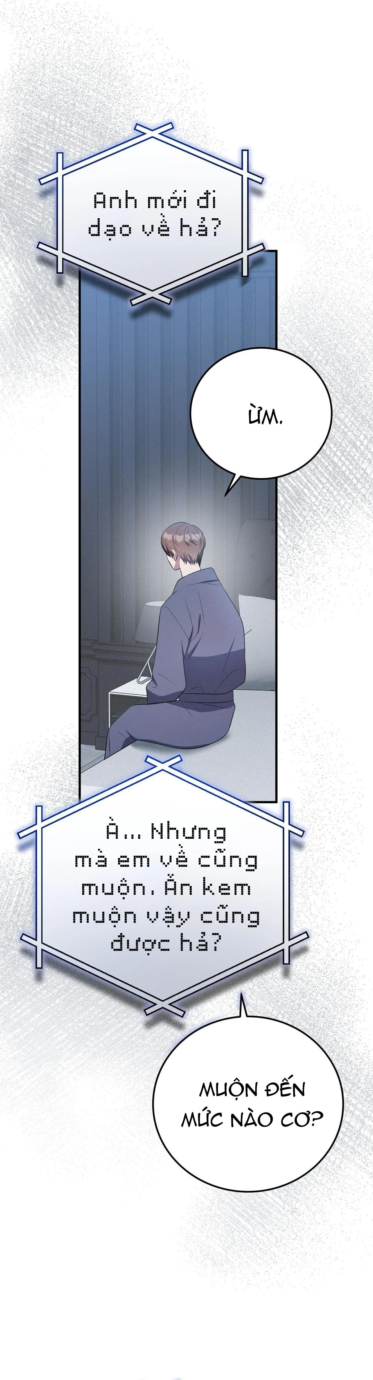 FormLess Chapter 65 Trang 28