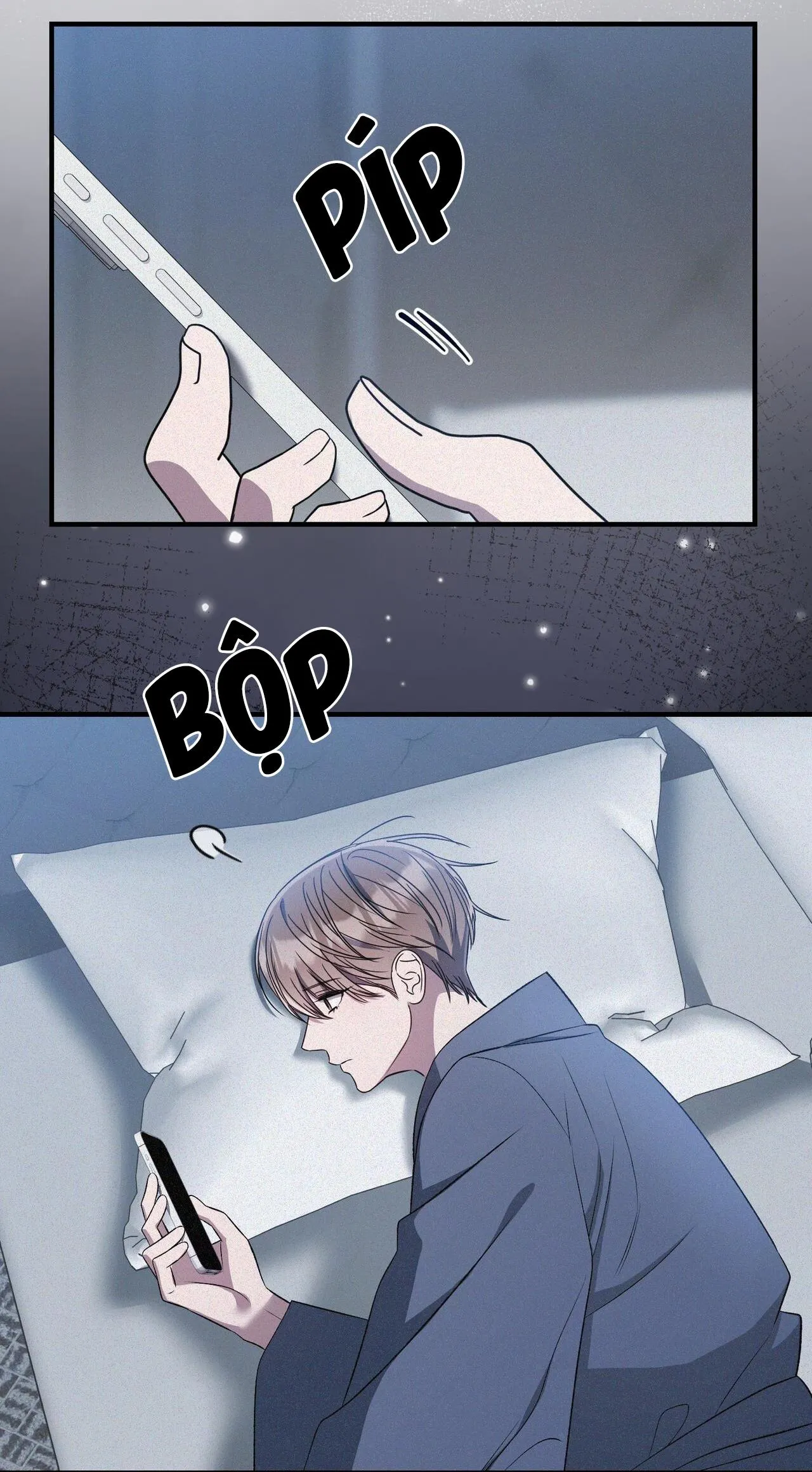 FormLess Chapter 65 Trang 30