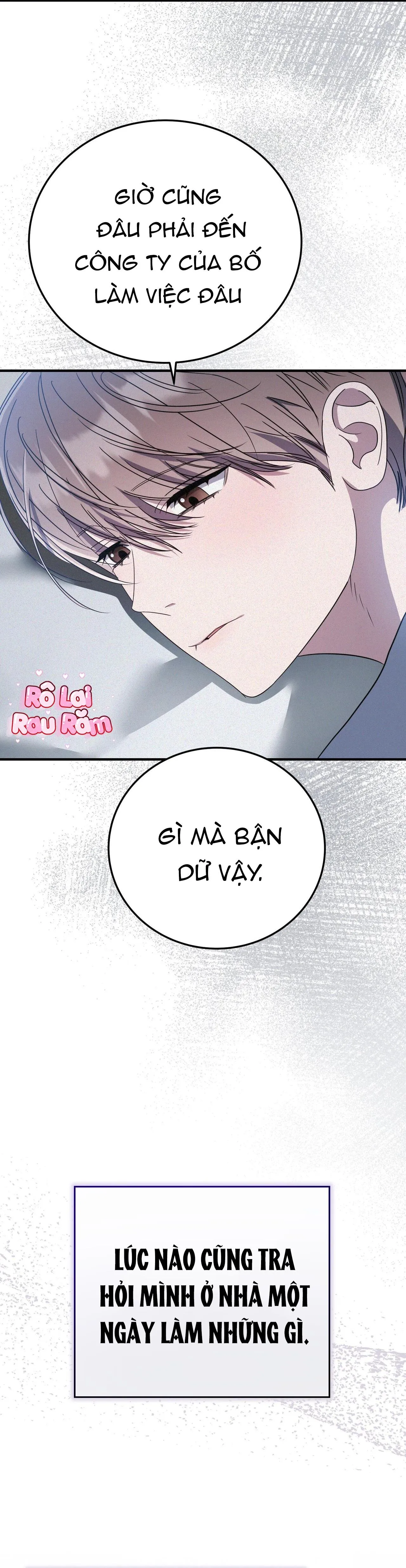 FormLess Chapter 65 Trang 31