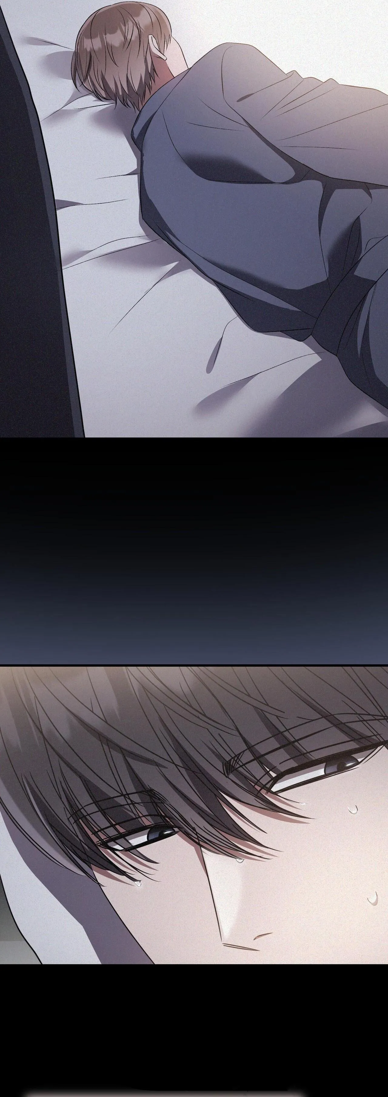 FormLess Chapter 65 Trang 37