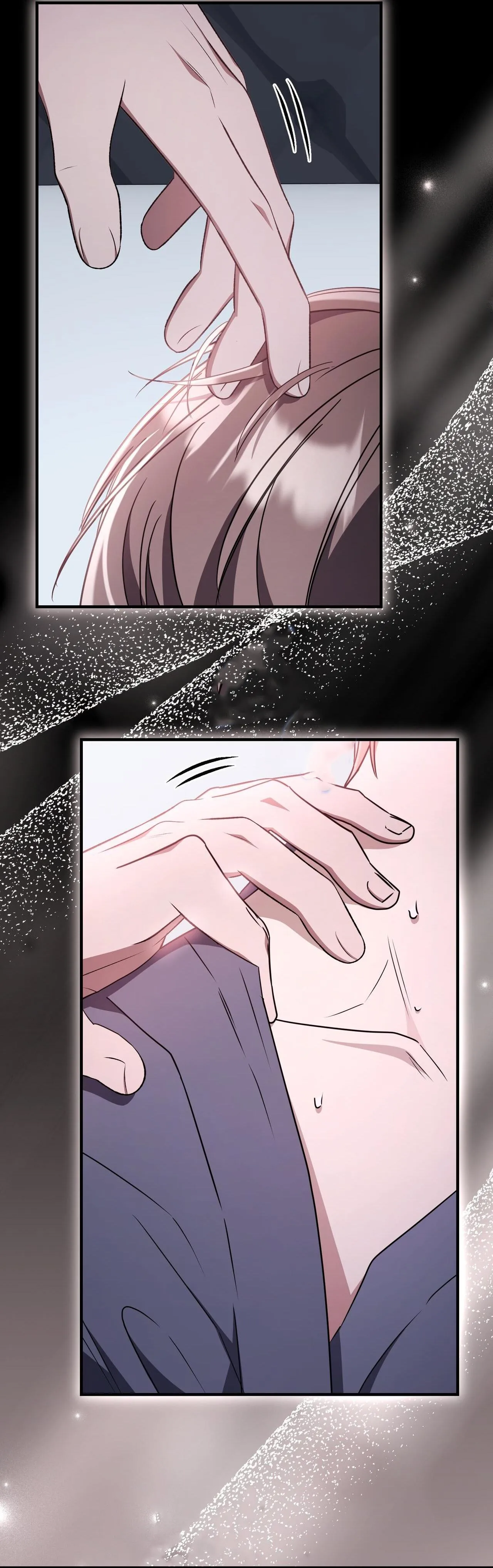 FormLess Chapter 65 Trang 38