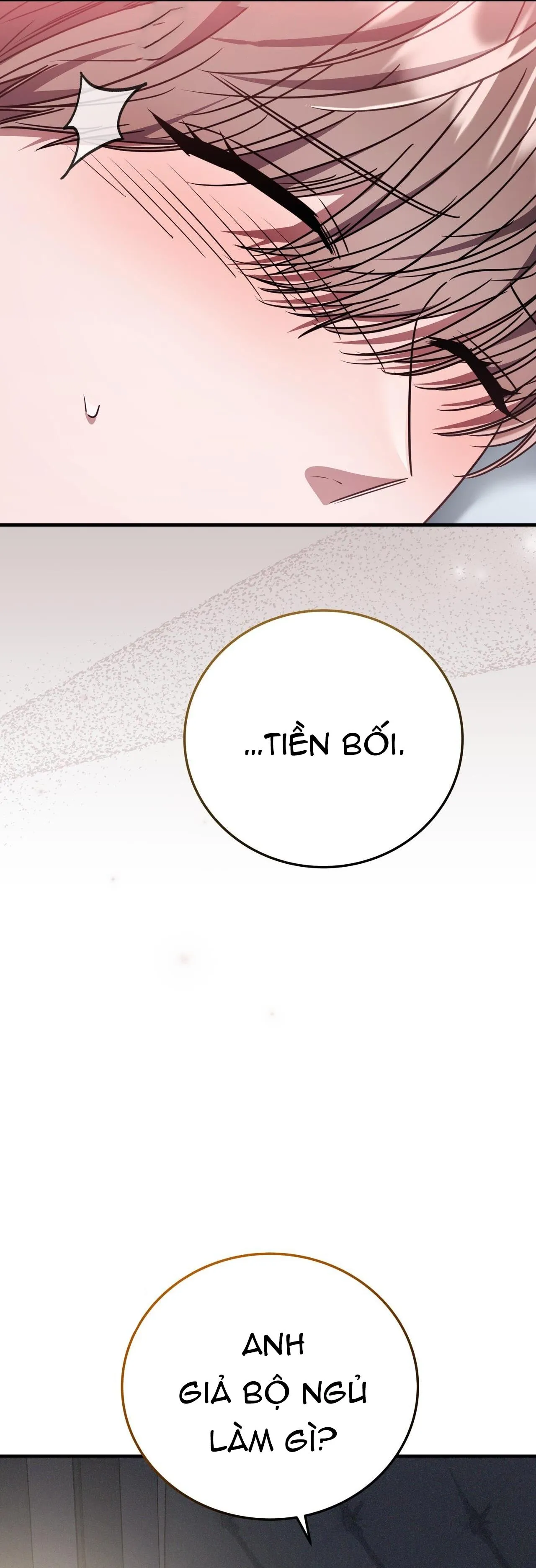 FormLess Chapter 65 Trang 39