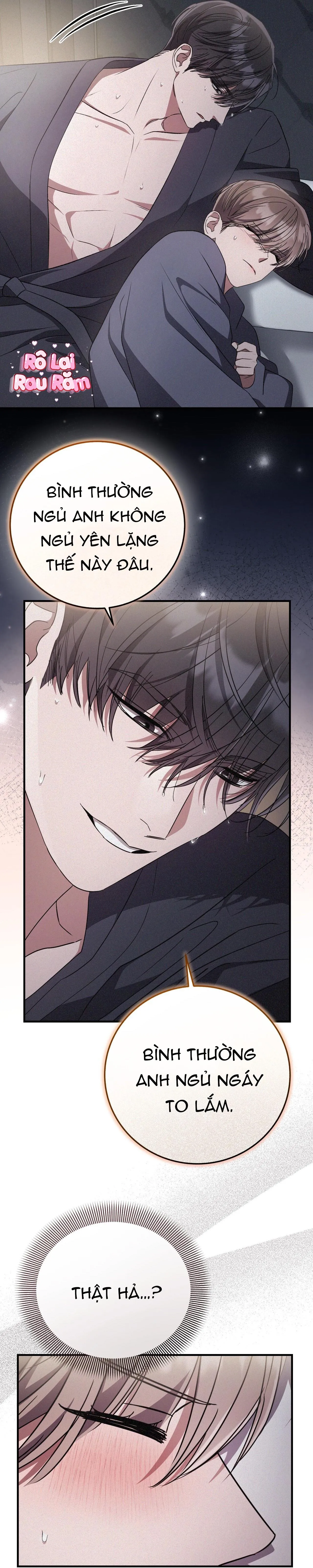 FormLess Chapter 65 Trang 40