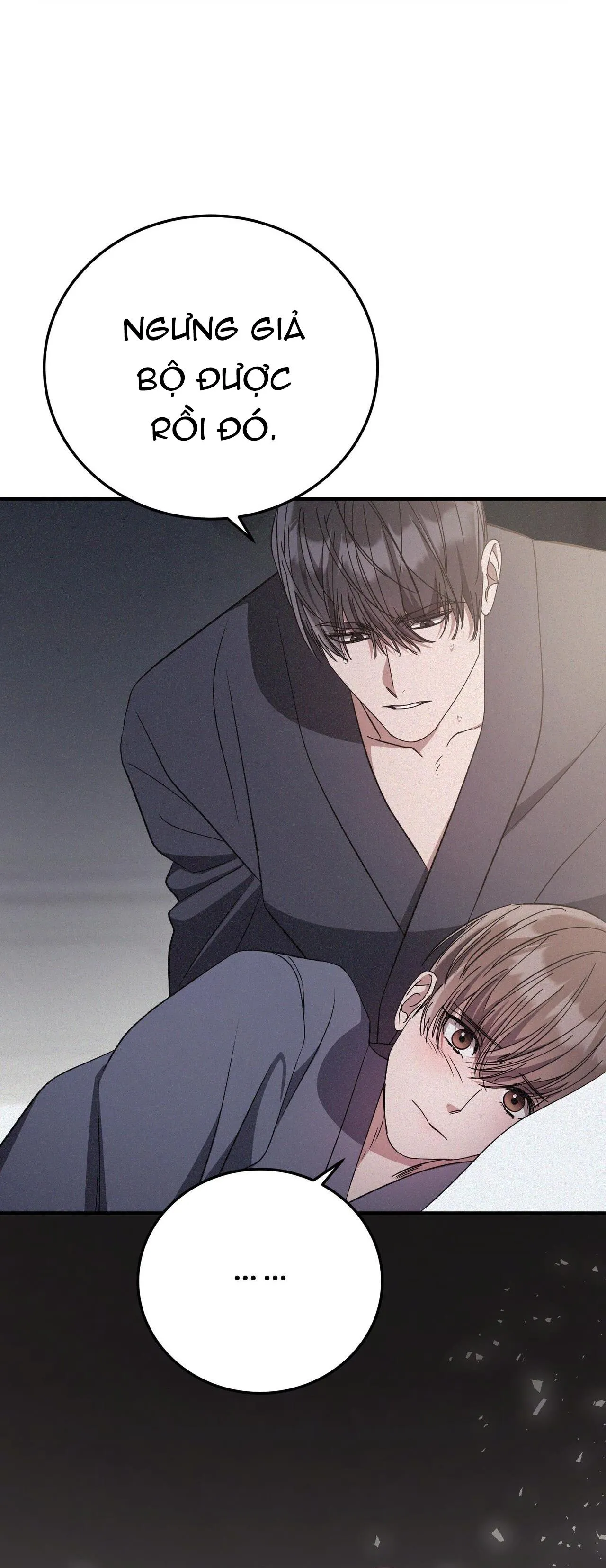 FormLess Chapter 65 Trang 41