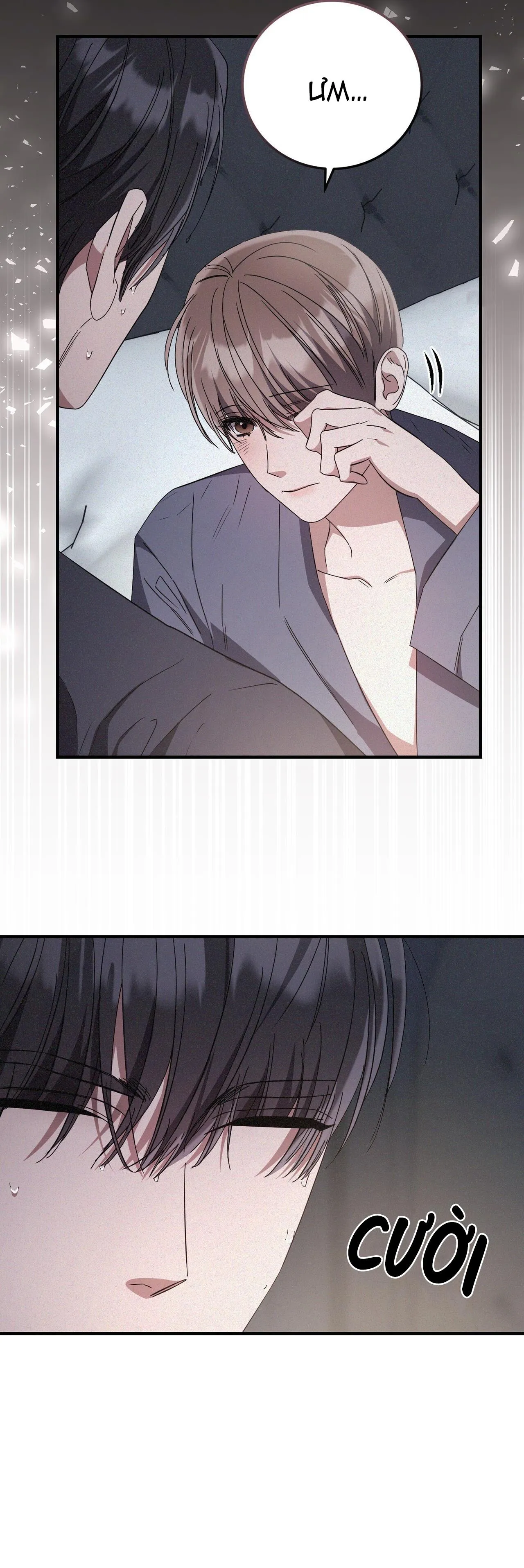 FormLess Chapter 65 Trang 42