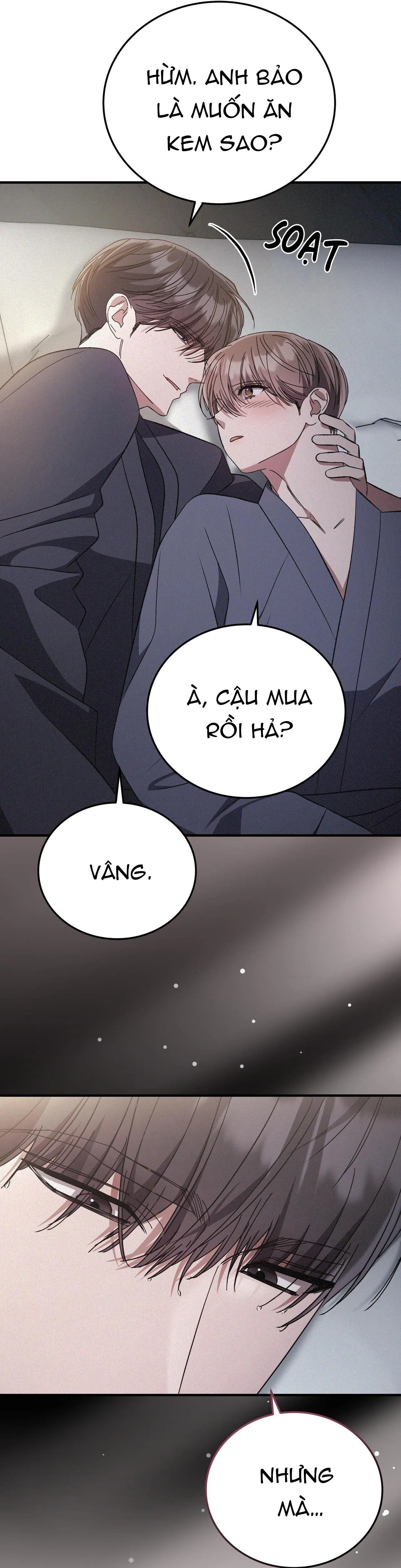 FormLess Chapter 65 Trang 43