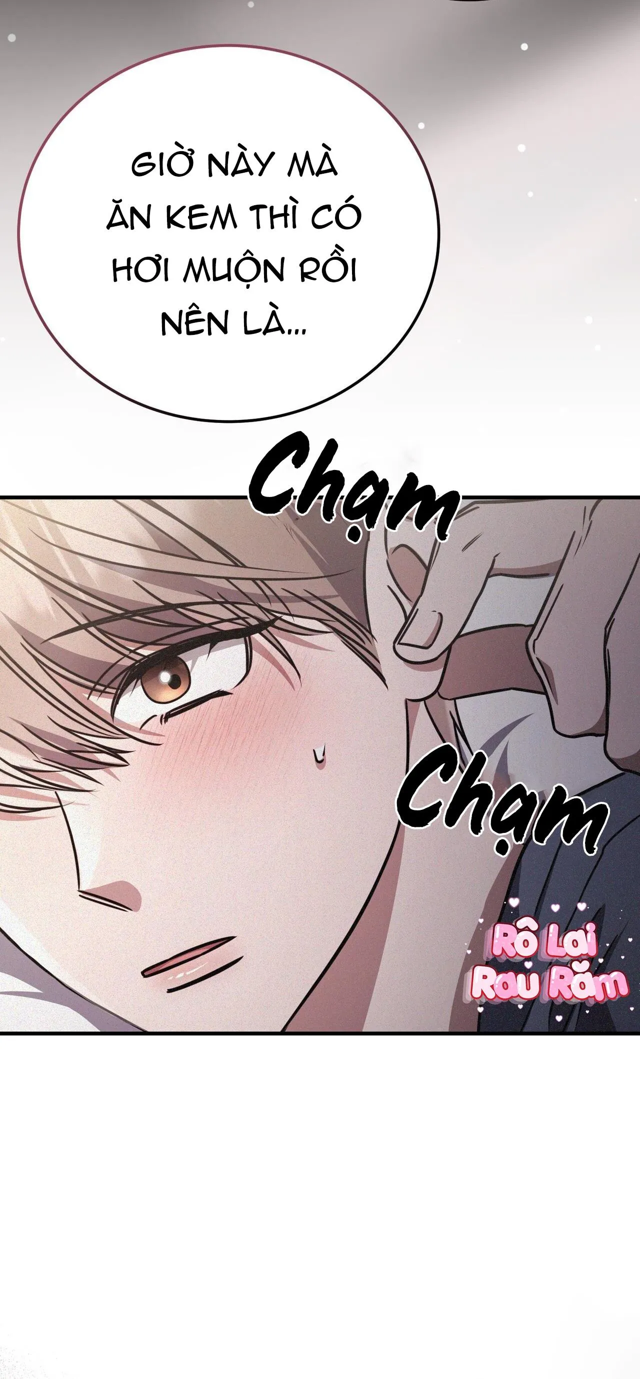 FormLess Chapter 65 Trang 44