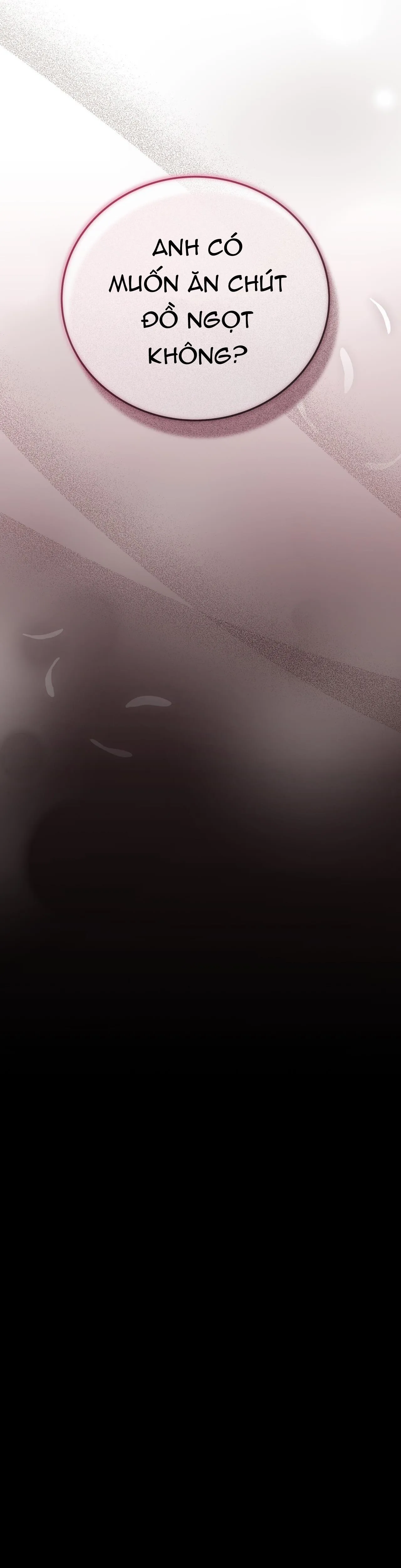 FormLess Chapter 65 Trang 45