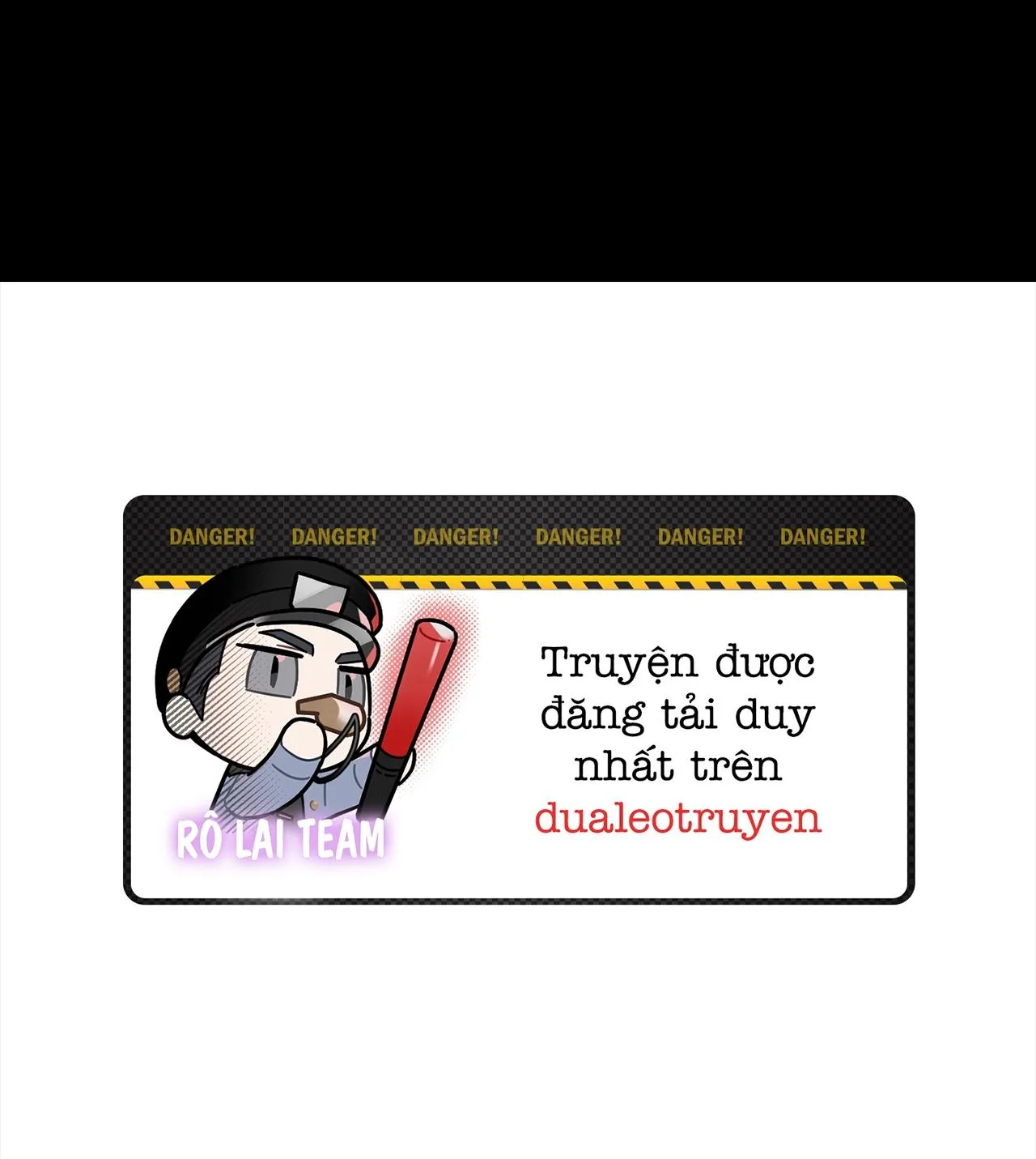 FormLess Chapter 65 Trang 46