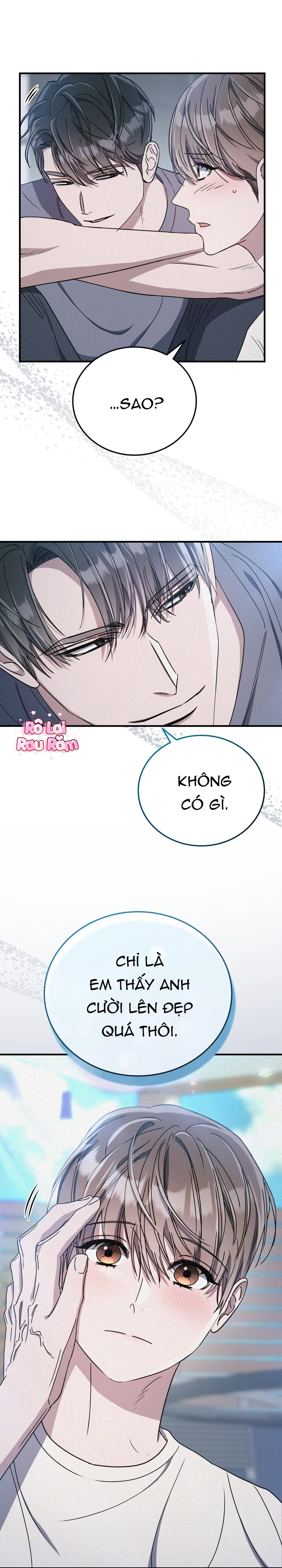 FormLess Chapter 67 Trang 24