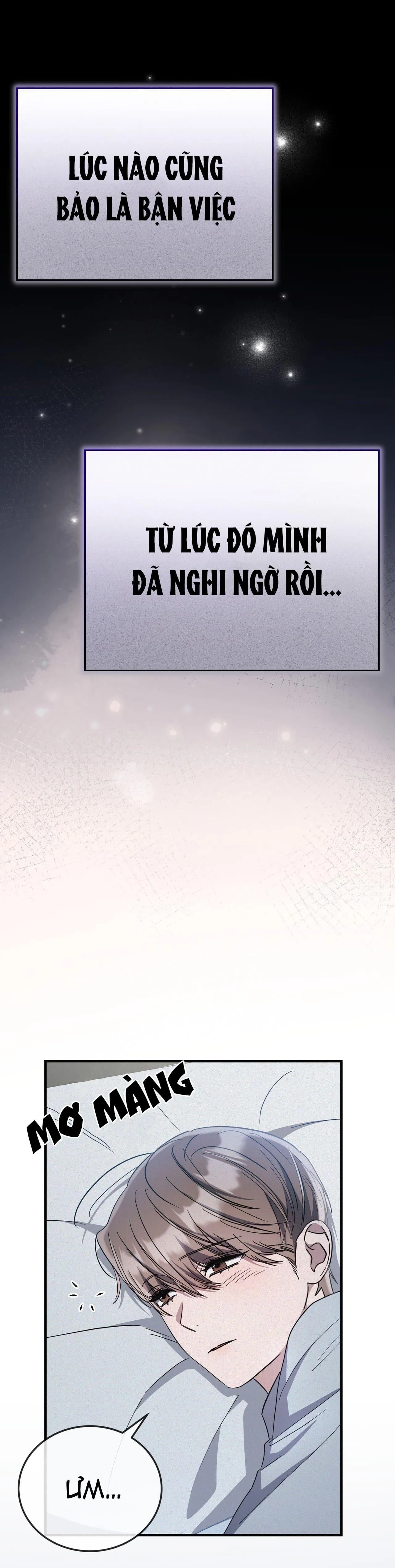 FormLess Chapter 68 Trang 9