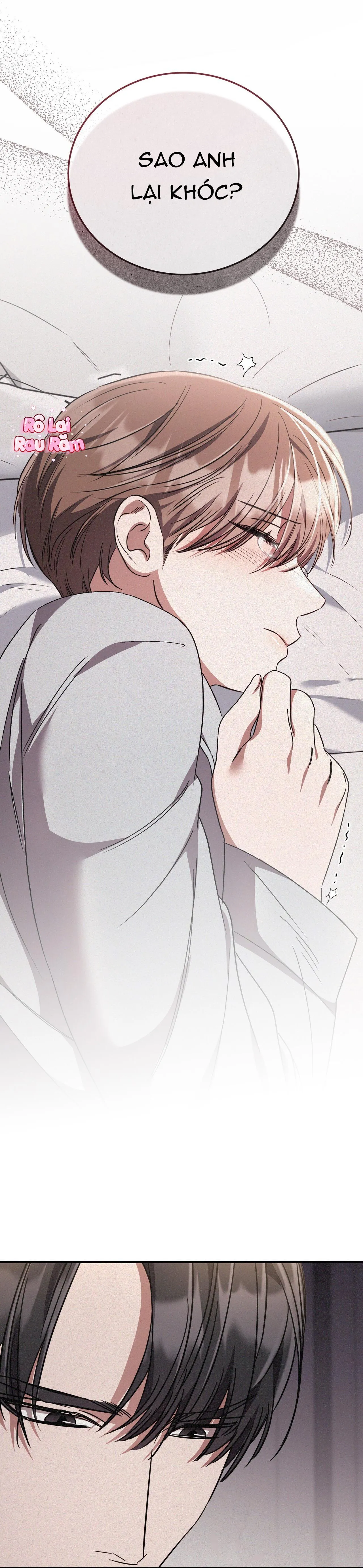 FormLess Chapter 69 Trang 4