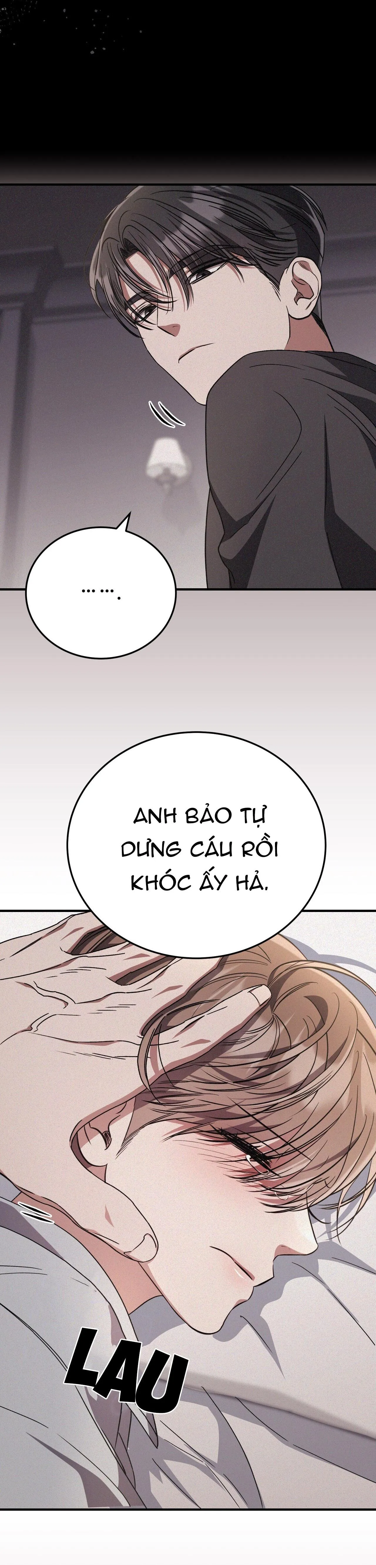 FormLess Chapter 69 Trang 7