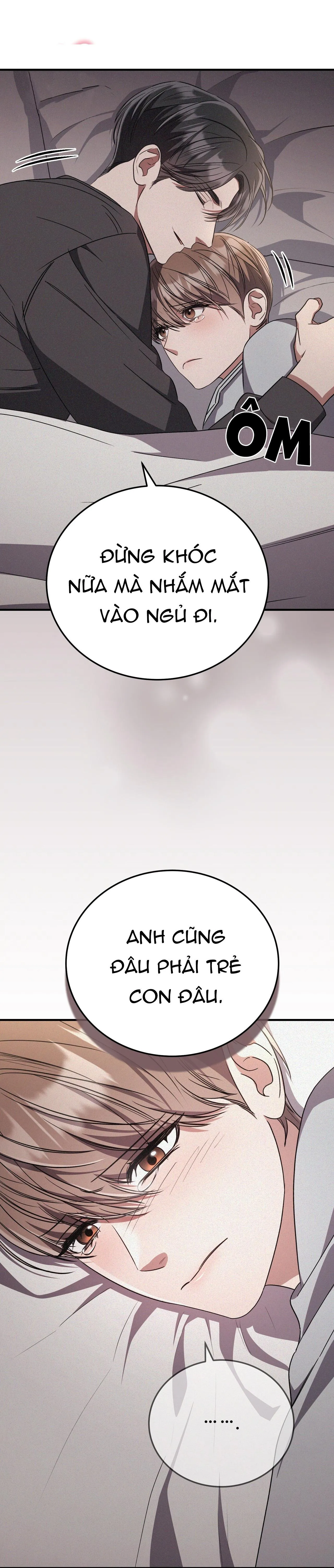 FormLess Chapter 69 Trang 11