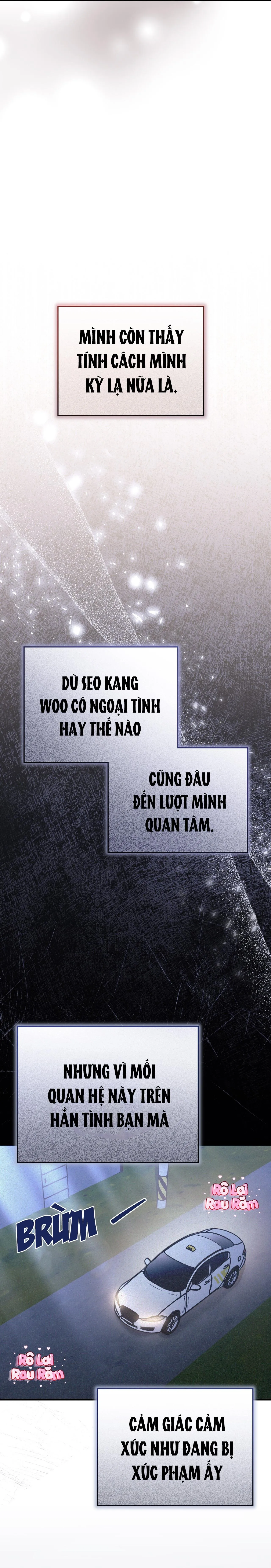 FormLess Chapter 69 Trang 12