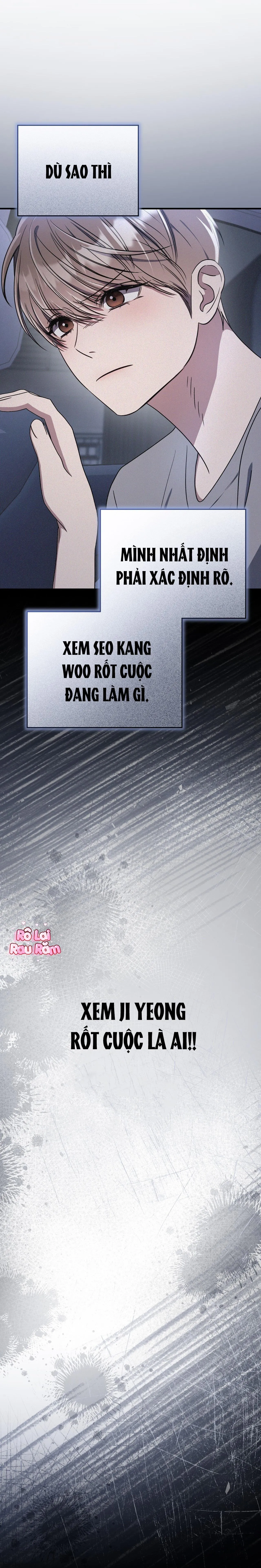 FormLess Chapter 69 Trang 13