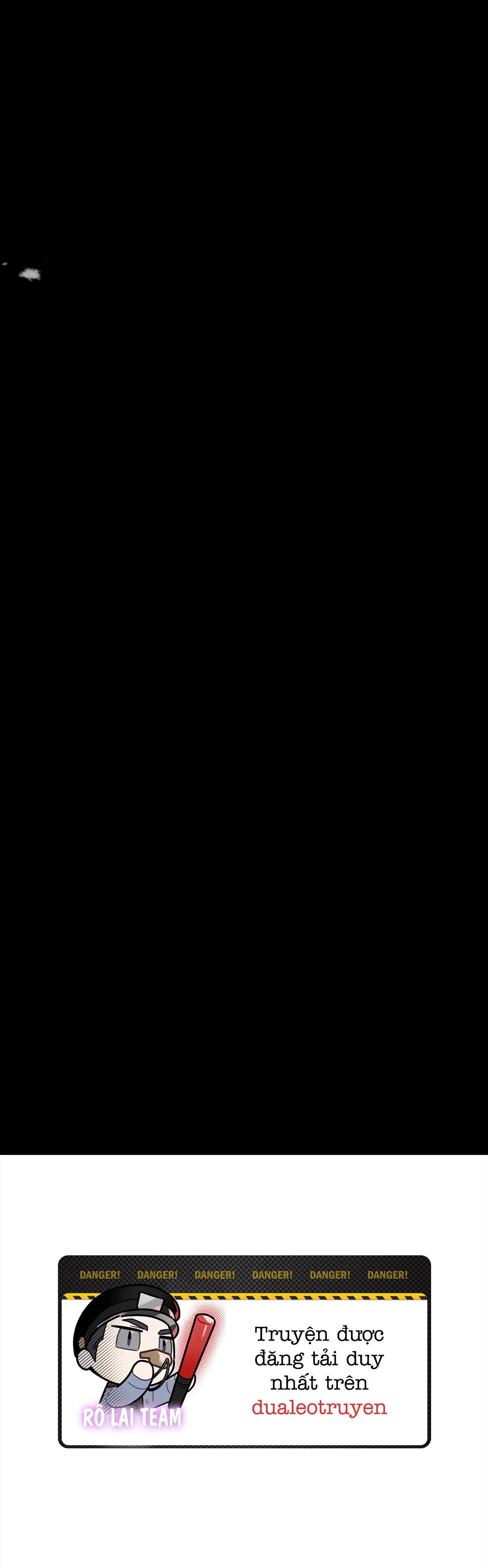 FormLess Chapter 69 Trang 23