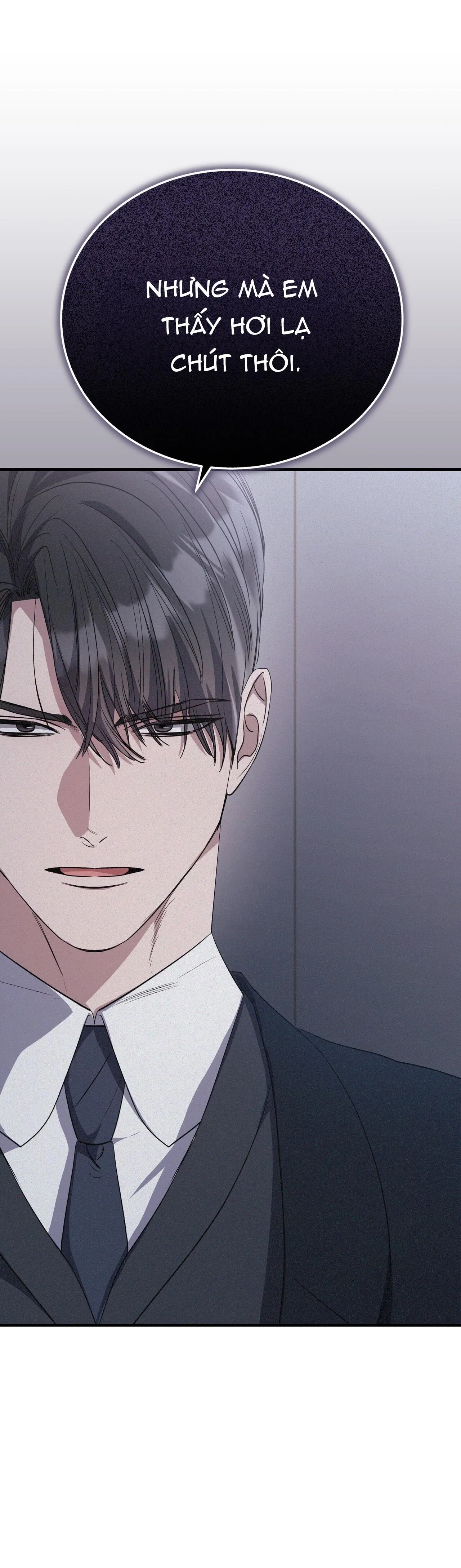 FormLess Chapter 70 Trang 8