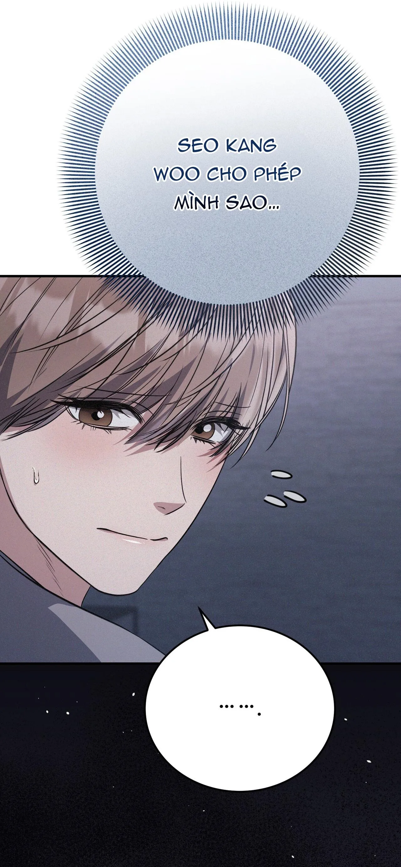 FormLess Chapter 70 Trang 9