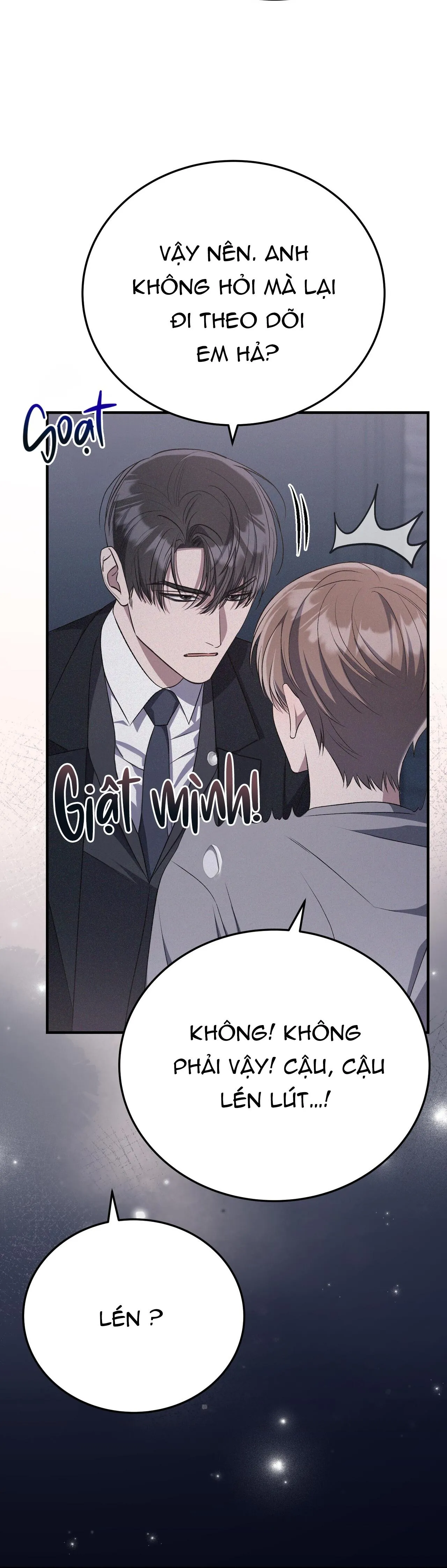 FormLess Chapter 70 Trang 16