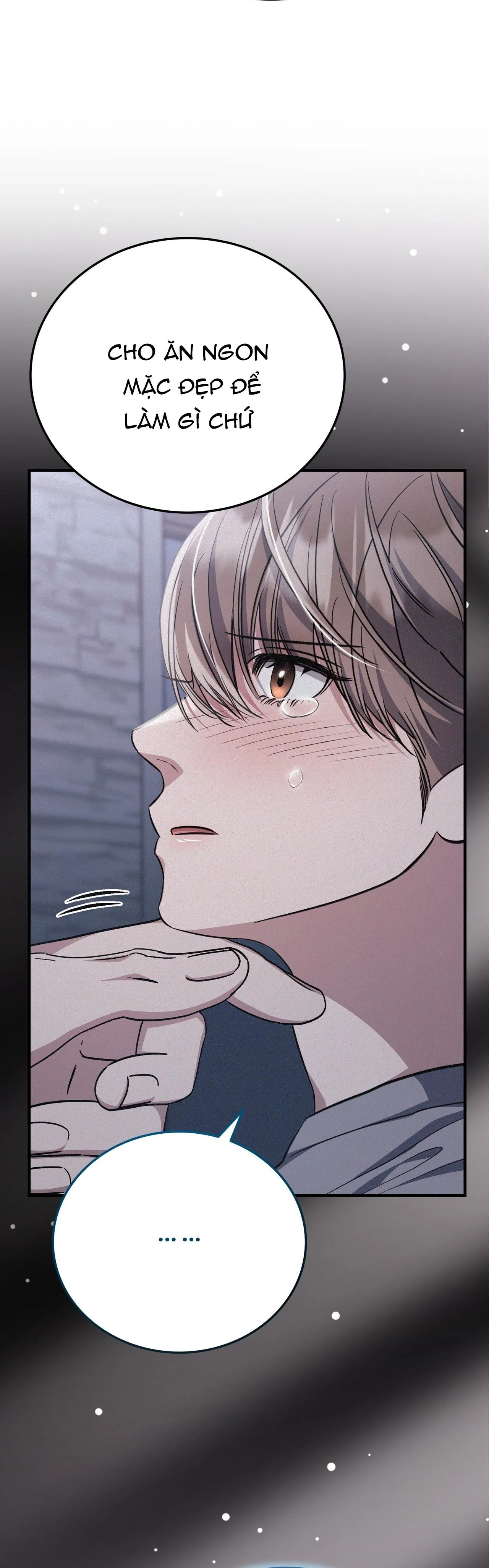 FormLess Chapter 70 Trang 21