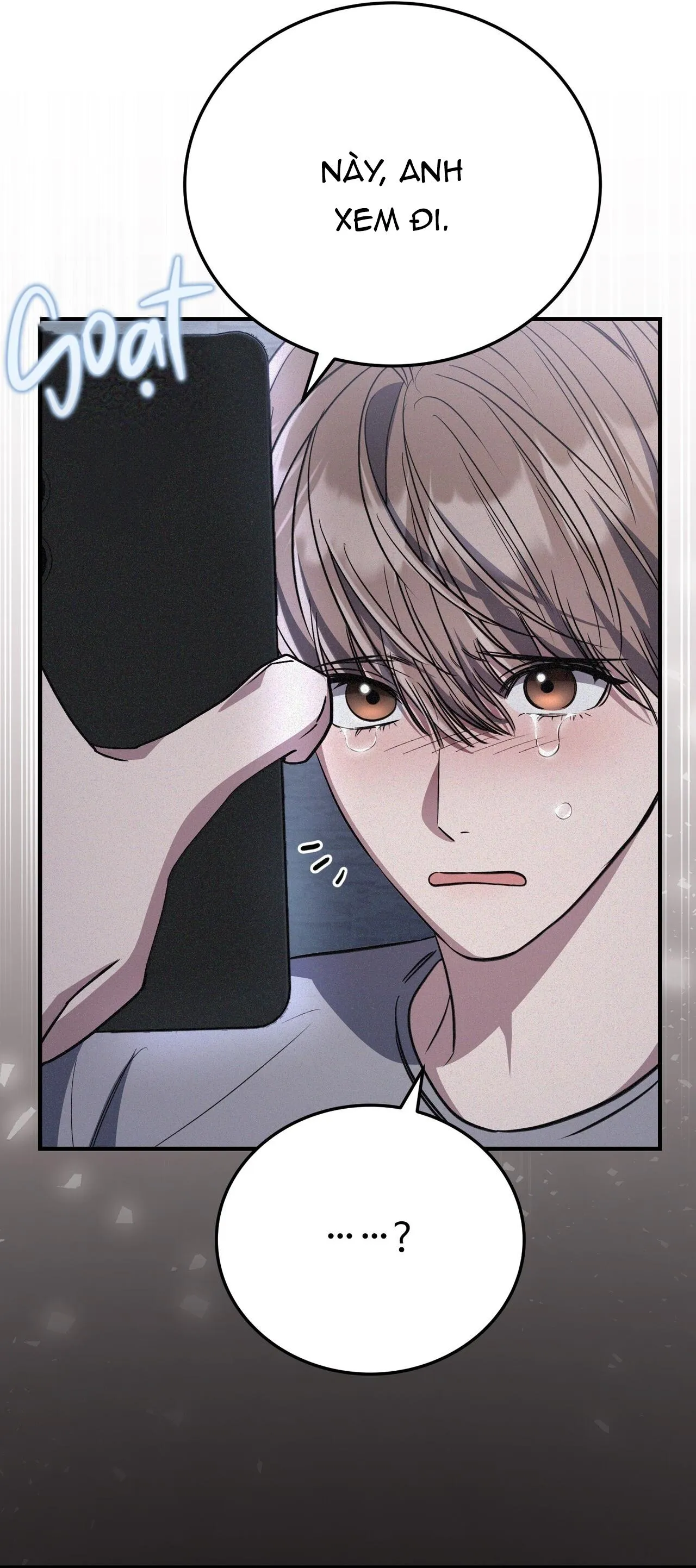 FormLess Chapter 70 Trang 23