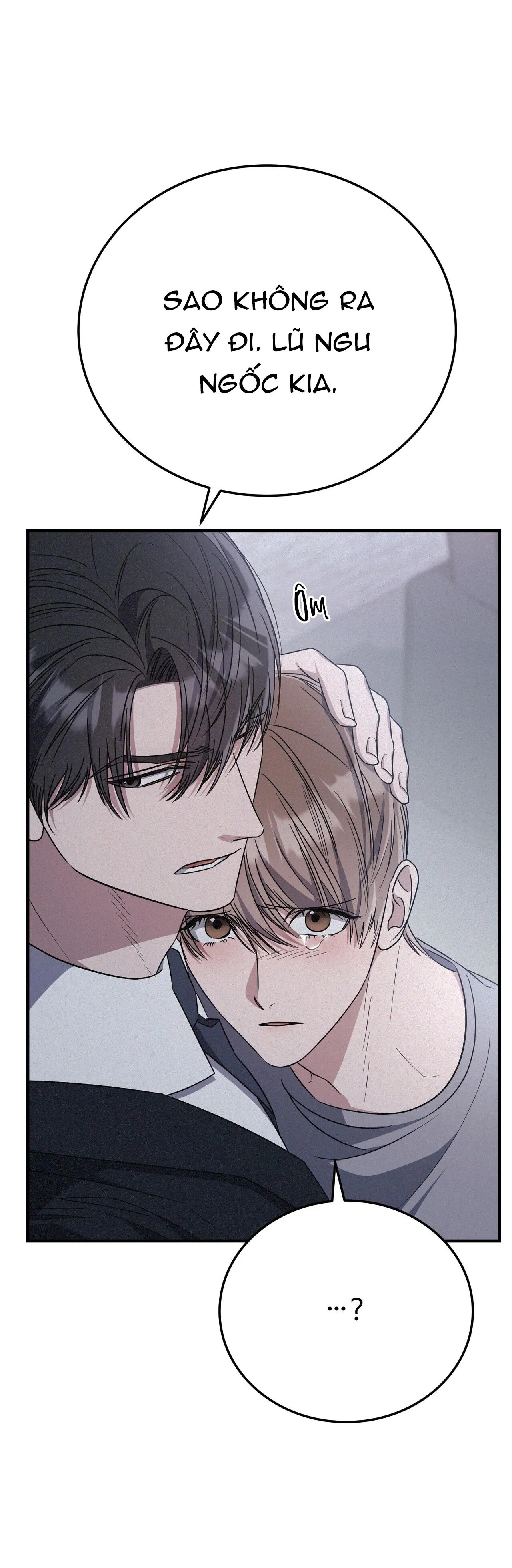 FormLess Chapter 70 Trang 32