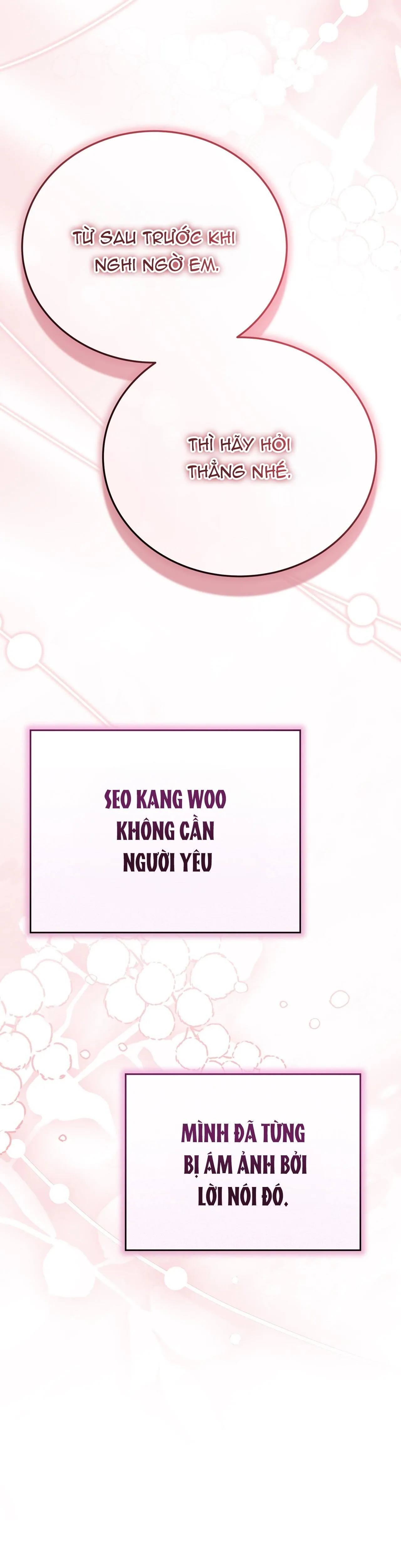 FormLess Chapter 70 Trang 36