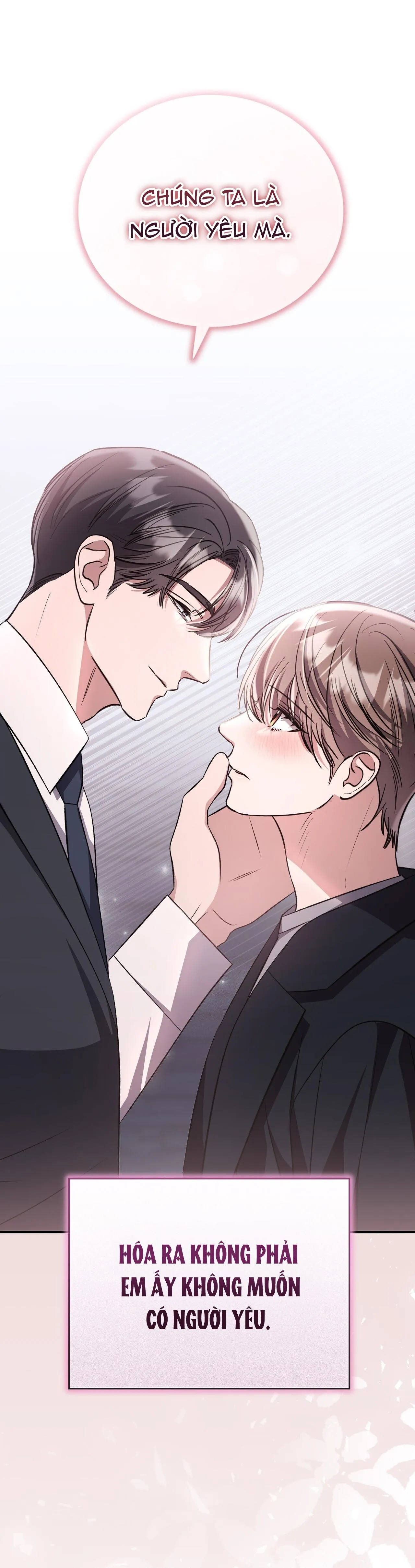 FormLess Chapter 70 Trang 37