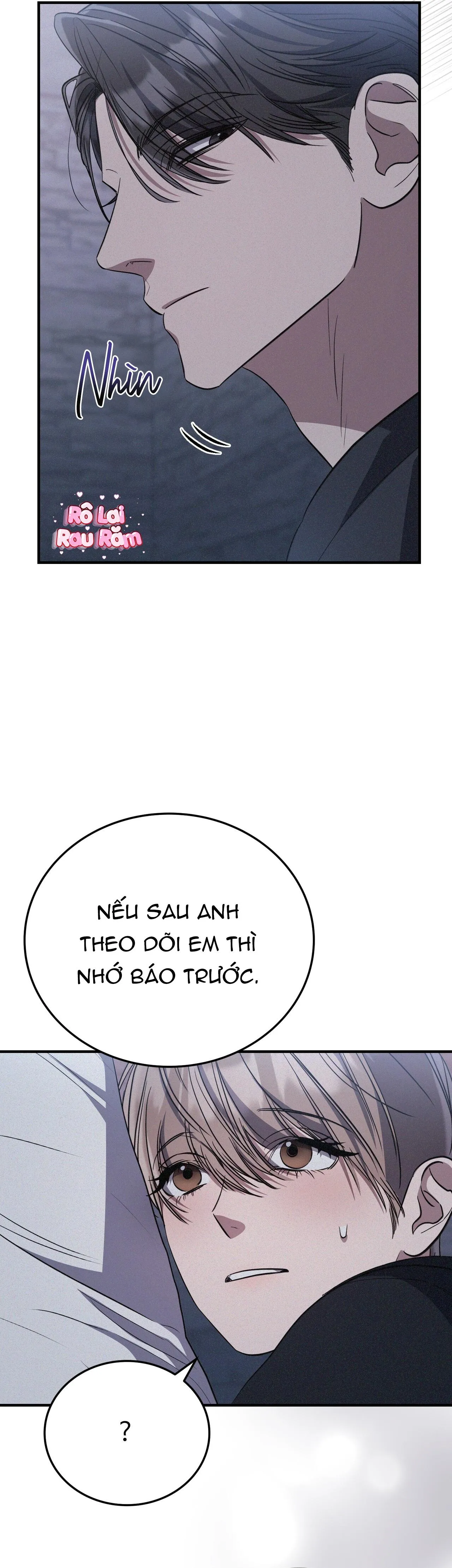 FormLess Chapter 70 Trang 40