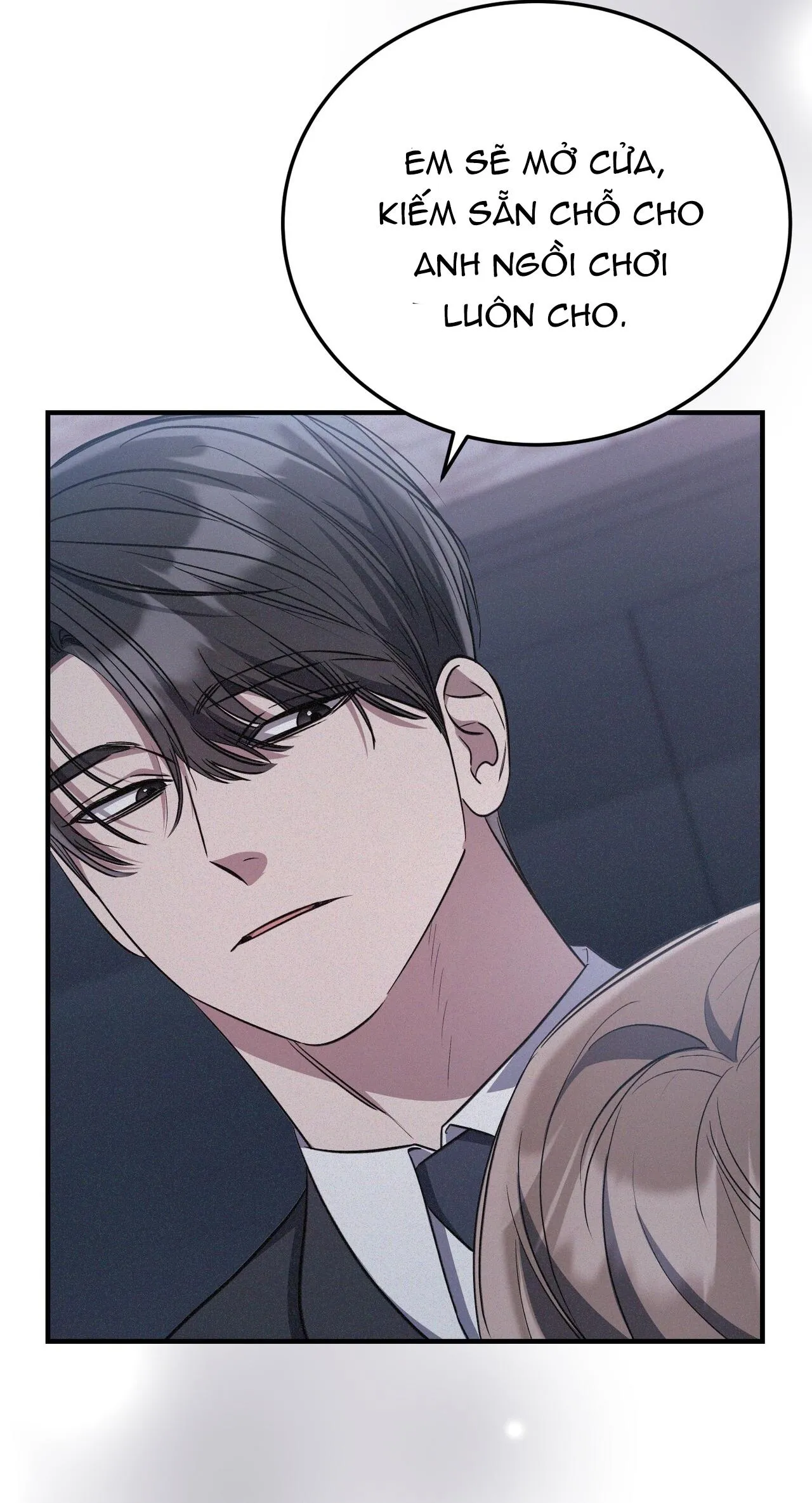 FormLess Chapter 70 Trang 41