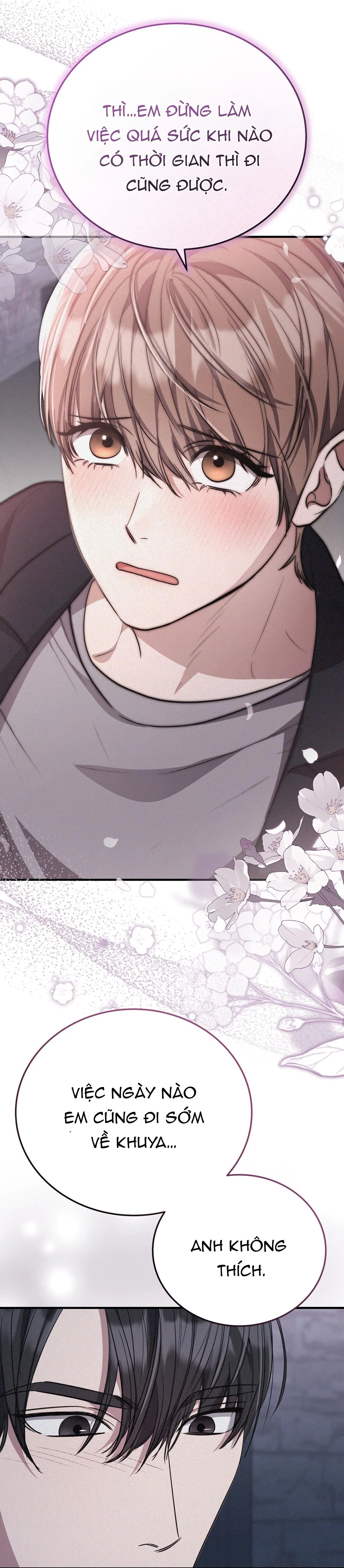 FormLess Chapter 70 Trang 45