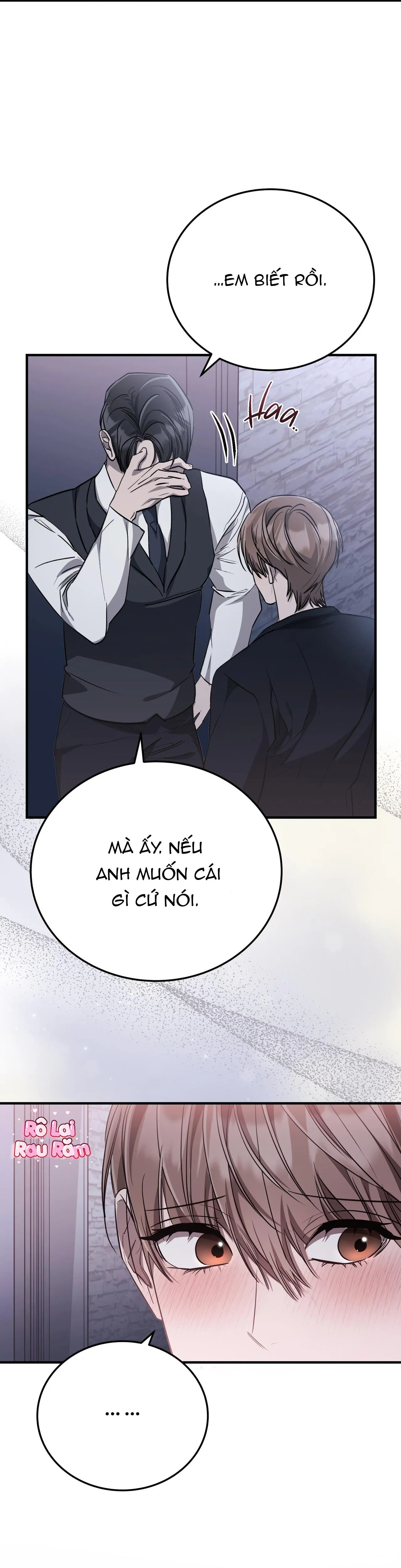 FormLess Chapter 70 Trang 46