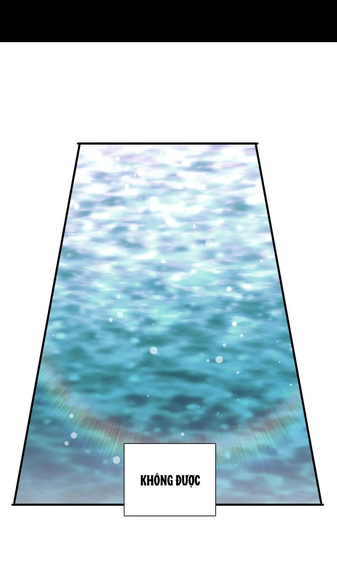 FOULS START Chapter 1 Trang 6