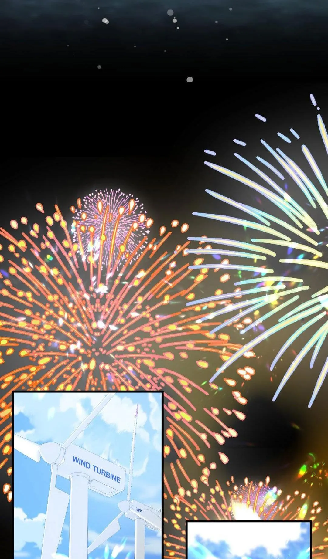 FOULS START Chapter 1 Trang 10