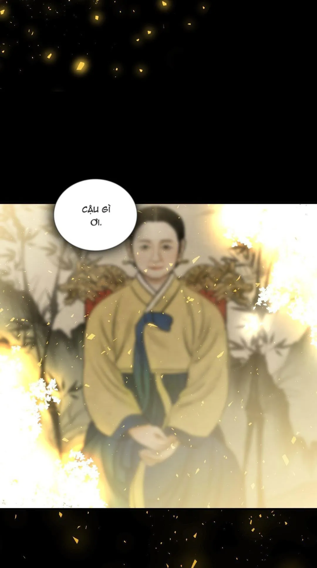 FOULS START Chapter 1 Trang 14