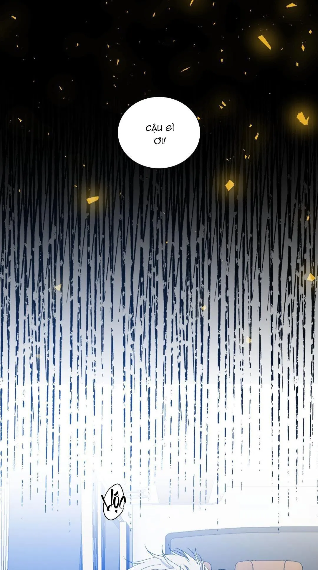 FOULS START Chapter 1 Trang 15