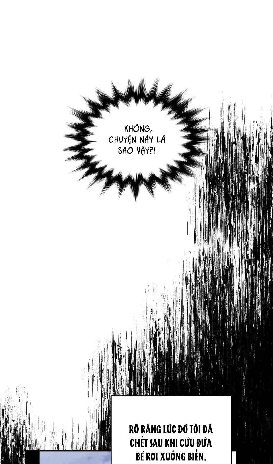 FOULS START Chapter 1 Trang 24