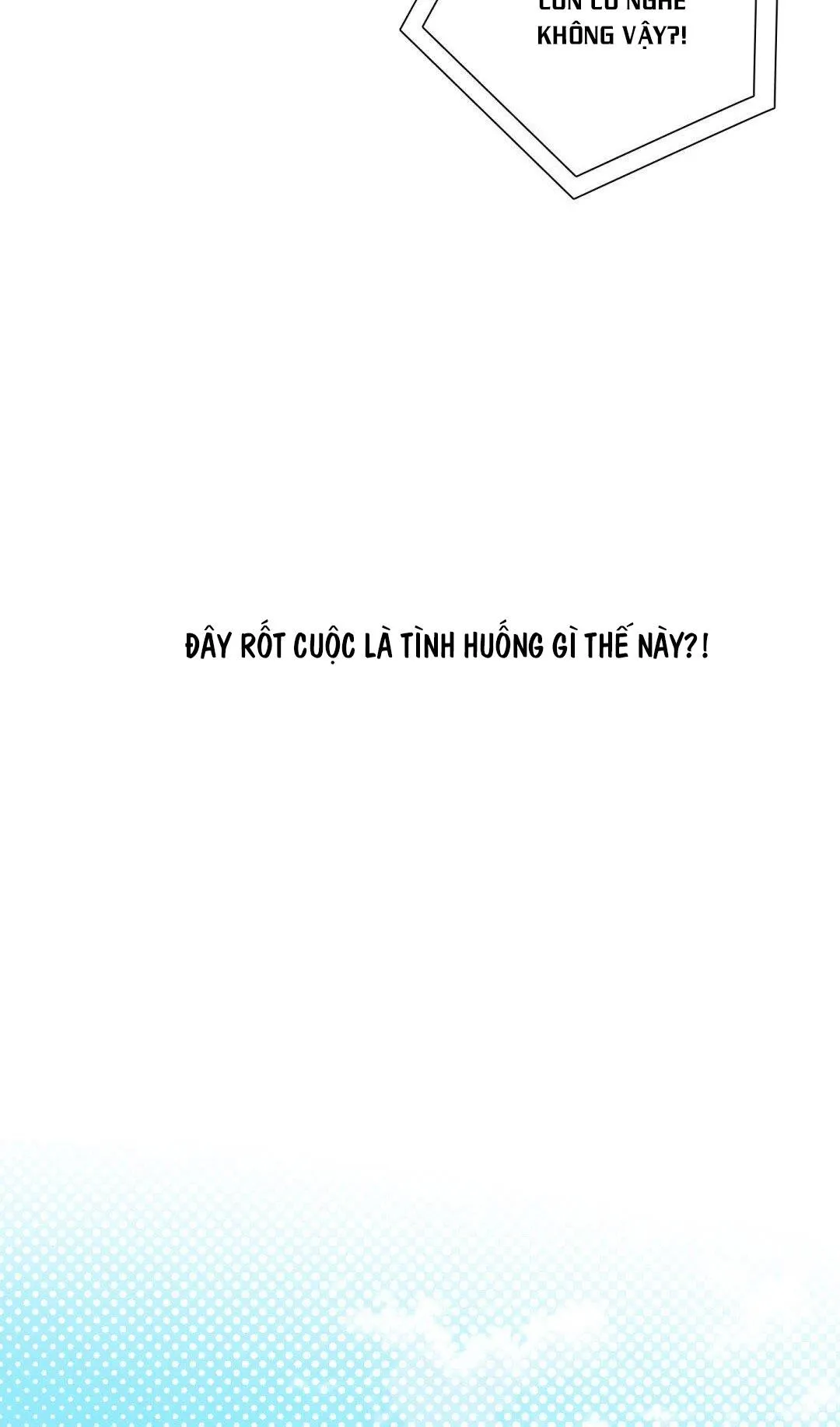 FOULS START Chapter 1 Trang 31